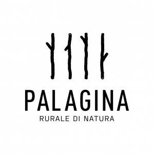 logo_uff_palagina